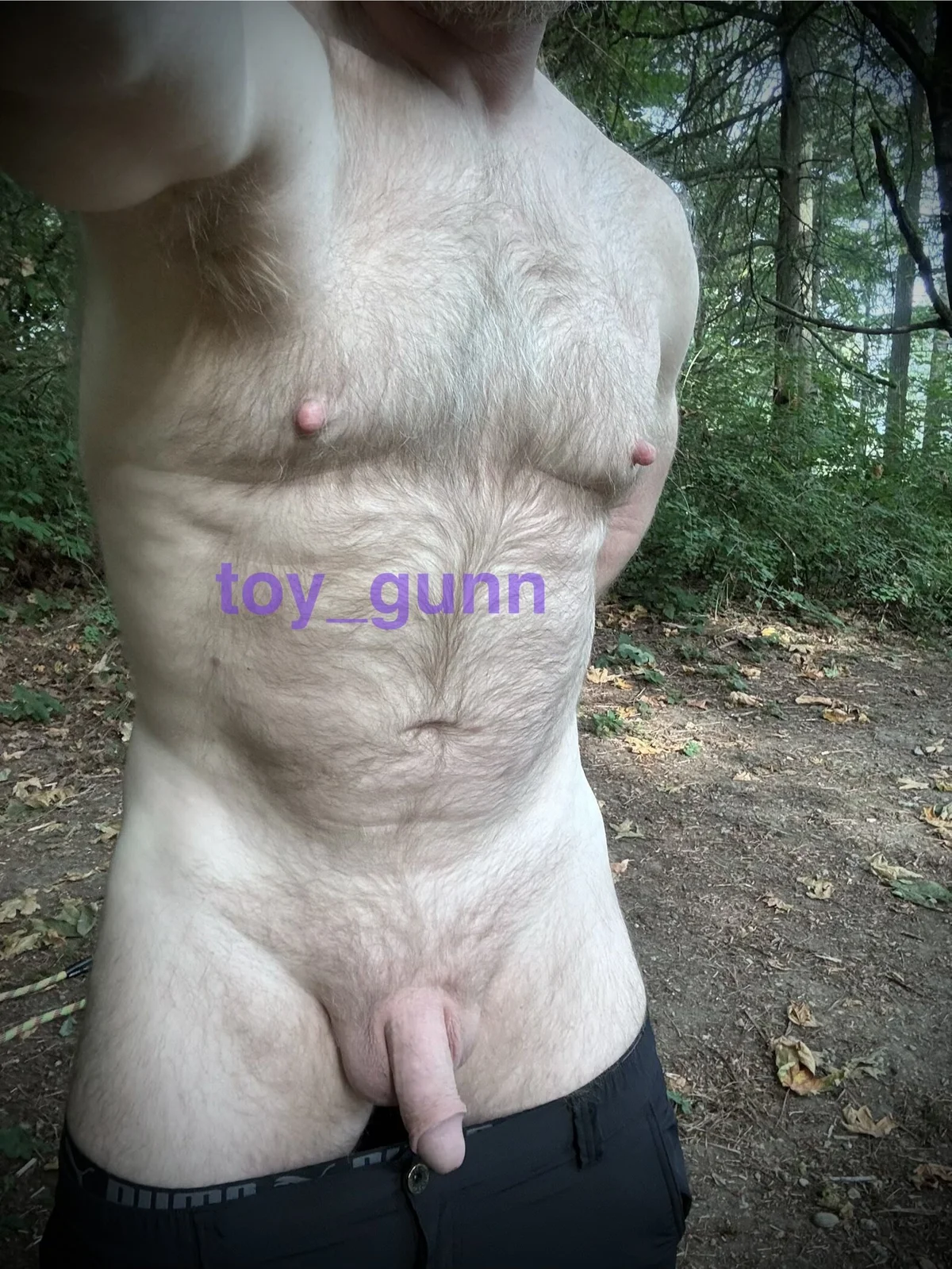 Toy_Gunn 熱門圖片 2084