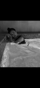 Taraheers: Public ( 2 фото)