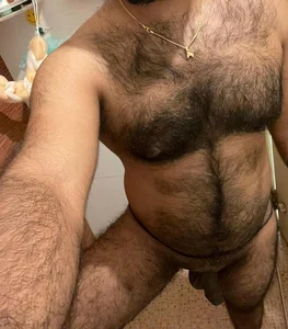 alexcsp Public Fotka