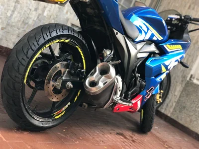 Rachell_More Thank you very much, we made it. We are premiering!!<3 Immagine  2