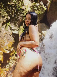 zoi_jazminFree Day ✨图片