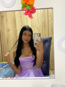 Eazinity Ivonne slika 3