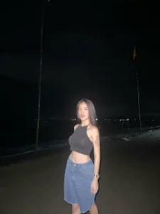 night out de IvyOlivia  Fotos