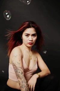 Sexynica me Foto 8