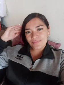 arianna_blackk Public Billede 4