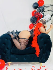 Lingeries de BQueen223 Foto