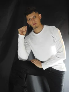 davilap_toyboy davilap Foto 3