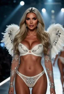 Dr_Barbie Public Pic 2