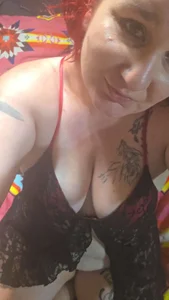 Ribaby23 Public Foto 3