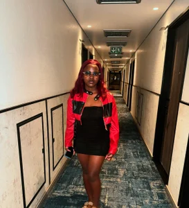 Lilbaby_lee22 Public slika 5