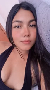 Strella_Moon1 ❤ Pic 2