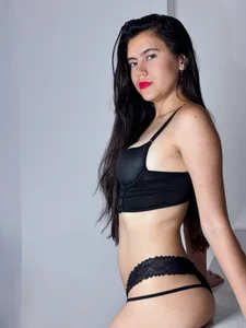 CataSky__'s 🖤Midnight Allure 🖤 Sex Photo 3