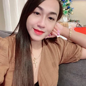 Camillaexcluxxx Public Hình
