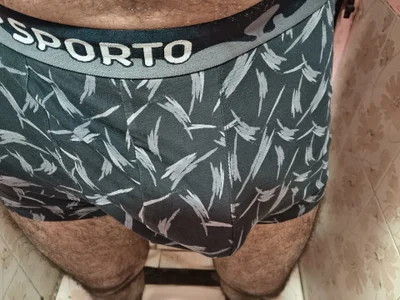 Public de Jihadiboy_91  Imagens