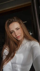 MyLittle_Flame_ Public Pic 5