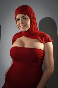 jamilaross Let me play with you 🤍 Foto 5