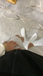 Errie1327 Public Εικόνα