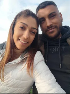 HiddenDuet Public รูป  5