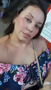 Susan_Devil Public 圖片 5
