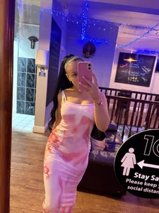 Zdjęcia Princessbrookex Public:  2