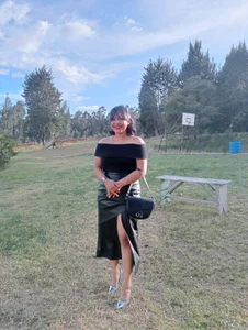 Rush_rosee_150 💜💜💜 사진 3