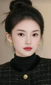 tongtong789Public图片 3