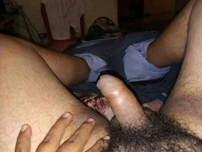 Foto desnuda de papi31x 1