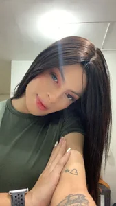 Fayzz_2 Public Pic 5