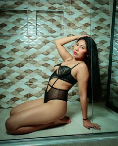 LICKY_LOV un poco de tu favorita ❤️ Billede 2