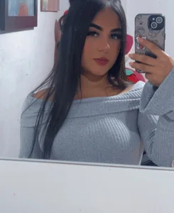 ashly_pink__ Public  5. fénykép