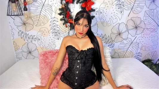 ❤ de ImEmily__  3 Imagens