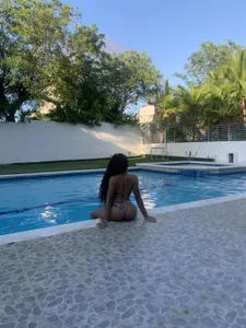 Public de Freyjalaveau Foto 4