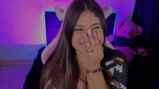 Gabs__ Public Εικόνα 5