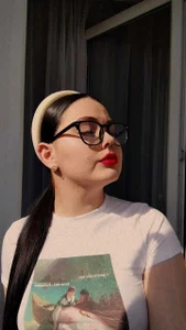 Padmaa_ Public صورة واحدة|Padmaa_ Public صورتان|Padmaa_ Public  2 صور|Padmaa_ Public  2 صورة