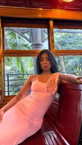 antonela-deepthroat Picnic day with my friends💗 Poză 2