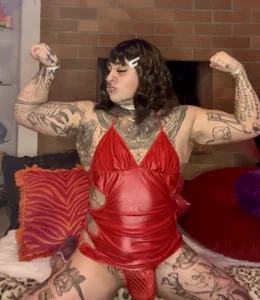 VeraVendetta Public Pic 4