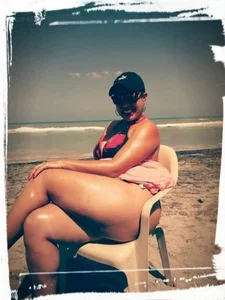 Public de alis_milf  4 Imagens