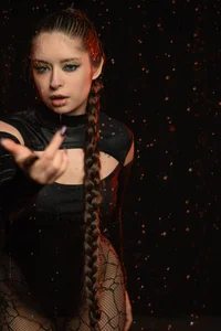 kate__rIna Seduction in drops💦 圖片 7