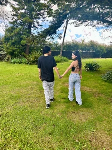 Ale_cuzz picnic day 圖片 9