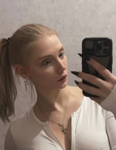 GuessMyGame what I like Immagine  2