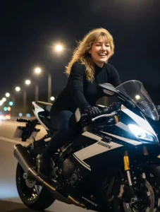 xxiomarasweet Public Poză 2