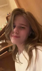 JosefaDonelanPublic Bild 3