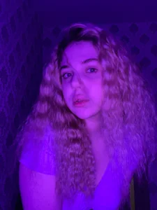 _babycherry Public Fotka 2