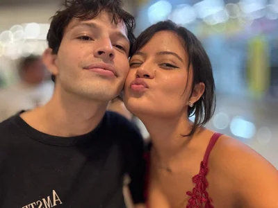 _sweetandsinner_ ❤️❤️ Immagine 