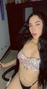 aurorarusso1 Public صورة واحدة|aurorarusso1 Public صورتان|aurorarusso1 Public  5 صور|aurorarusso1 Public  5 صورة