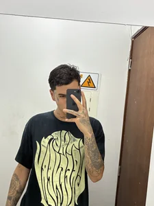 jebbins me! зображення 8