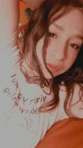 tierra_n Public صورة واحدة|tierra_n Public صورتان|tierra_n Public  2 صور|tierra_n Public  2 صورة