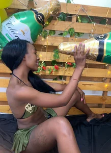 caryn_johnson's happy okctoberfest Sex Photo 2