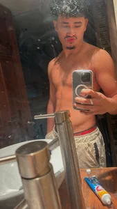 Public de NomixDg  3 Imagens