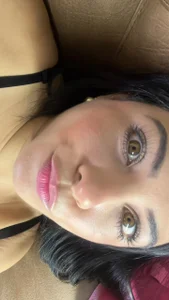 paulina_afroditaxx Public Pic